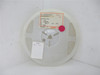 Venkel CR1206-8W-6812FT; Lot-5000 Chip Resistor; 68.1Kohm