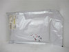 Arrow EP2C35F484C8; Lot-15 FPGA IC; 1.15V ~ 1.25V; Cyclone-II