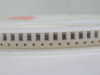 Venkel CR1206-8W-2740FT; Lot-4800 Chip Resistor; 274ohm