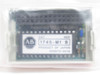 Allen-Bradley 1745-M1; EEPROM Memory Module; Ser. B