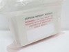 Allen-Bradley 1745-M1; EEPROM Memory Module; Ser. B