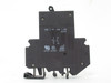 Phoenix Contact 914073; Circuit Breaker TMC 1 F1 100 1.0A