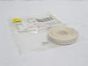 Kyocera 12061A220KAT2A;  Lot-300; Ceramic Capacitors 100V