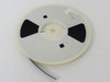 Beyschlag 9B14064A18R2FC00A; Lot-2500 Resistors 18.2ohm