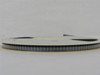 Beyschlag 9B14064A18R2FC00A; Lot-2500 Resistors 18.2ohm