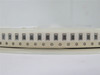 Venkel CR1206-8W-1213FT; Lot-4800 Thin Film Resistors