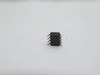 HP 63L254; Lot-100; Silicone Signal Diode; 0.63A