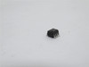 HP 63L254; Lot-100; Silicone Signal Diode; 0.63A