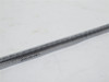 HP 63L254; Lot-100; Silicone Signal Diode; 0.63A