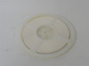 Panasonic ERJ3EKF49R9V; Lot-4000 Chip Resistors; 49.9ohms