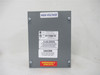 Lighting Control & Design  GR2001-E/S-277-DUAL; Control Relay