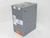 Lighting Control & Design  GR2001-E/S-277-DUAL; Control Relay