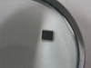 TI MAX3232C; Lot-5 Line Driver and Receiver; 3.0V to 5.5V