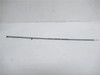 BI Tech NBS16F; Lot-50 Transistors