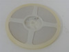 Venkel CR0805-10W-104JT; Lot-4000 Chip Resistors; 100k ohms