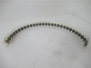 Coilcraft DT3316P-103; Lot-30 Fixed Inductors 10uH;