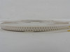 Stackpole RNCP0603FTD100R; Lot-3000 Thin Film Chip Resistors