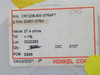 Venkel CR1206-8W-37R4FT; Lot-4800 Chip Resistor; 37.4ohms