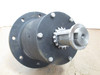 Laparmenti 30171; Bearing Housing Assy; 12" Flange OD