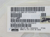 Murata GRM319R71H334KA01D; Lot-3500 Ceramic Capacitor 0.33UF
