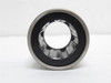 NB SWS-16; Linear Ball Bushing; 1"ID x 1-9/16"OD x 2-1/4" W