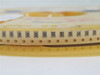 Venkel CR1206-8W-4020FT; Lot-4600 Chip Resistor; 402ohm
