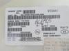 Vishay CRCW1206220RJNEA; Lot-4500 Chip Resistor; 220ohm 1/8W