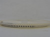 Venkel CR1206-8W-1501FT; Lot-3500 Chip Resistors; 1.5K ohms