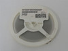 Kemet C0805C103K5RAC7800; Lot-3000 Ceramic Capacitors 0.01uF