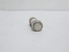 Shawmut ATM30/50; Lot-2; Fast Acting Midget Fuse; 30/50A; 600V