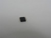 TI TLV5632IPW; Lot-6 Digital-Analog Converters 8bit/Channel