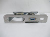 Sato RJ1733109; Main Board M8400SE