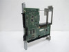 Sato RJ1733109; Main Board M8400SE