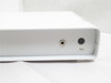 MFG- MDL-UNKN-243560; PA Controller; Outside Unit