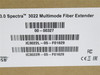 Icron IC3022L-05-F01629; Multimode Fiber USB Extender; 2-Port