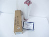 Nano E0175M1; Water Purification Filter Type