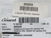 Marel 4393258; Printed Circuit Board CIS Interface 4000360