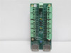 Marel 4393258; Printed Circuit Board CIS Interface 4000360