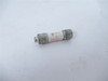 Gould Shawmut ATMR2; Fuse 2 AMP 600VAC
