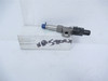 Hantemp Controls SVG 1/4"MPT X FPT;  Valve for GAUGE 1/4" SS