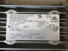 SEW KT47/T DRS71M4; Gearmotor; 21.81:1 Ratio; 3/4HP; 230/460V