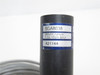 Telemecanique SGA8038L05; Prox-Sensor Limit Switch; 120VAC