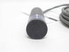 Telemecanique SGA8038L05; Prox-Sensor Limit Switch; 120VAC