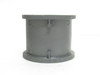 Martin CHB2205N; Conveyor Hanger Bearing 2-7/16"