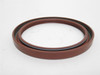 SKF 35828; Oil Seal; 3.582"ID x 4.37"OD x 0.374" Wide