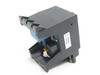 Danaher BRE4A6; Electronic Reset Timer; 30 Sec; 120V