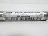 Protempo 880.933.550.044; Gas Spring; 14" Long; 3/4" Cylinder