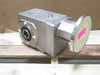 Stober KSS302AG0460MS3R050; Gearbox; 46:1 Ratio; RA; 1.89HP