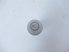 Banner K30APT2XWF2Q; Pushbutton Switch 12-30VDC Input PNP(NO)