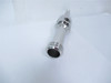 Alfa Laval 8700785-01; Feed Tube Short Version1" ID